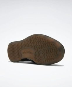 Essenceedge.shopad70acfb83 5