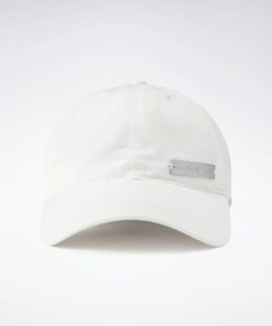 Essenceedge.shopad8404c32c 1