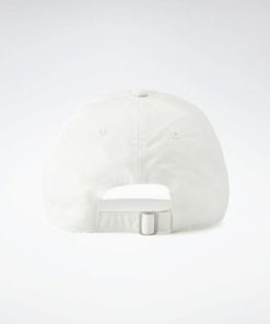 Essenceedge.shopad8404c32c 2