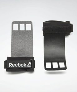 Essenceedge.shopad978a440f 1