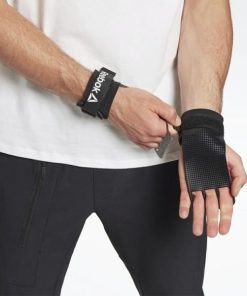 Essenceedge.shopad978a440f 2