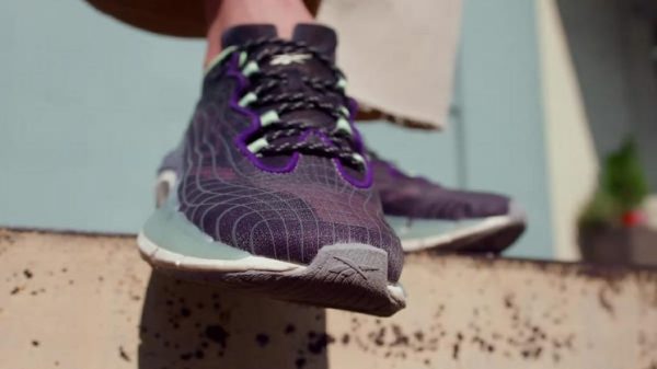 Essenceedge.shopae011defbe 2