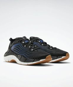 Essenceedge.shopae011defbe 4