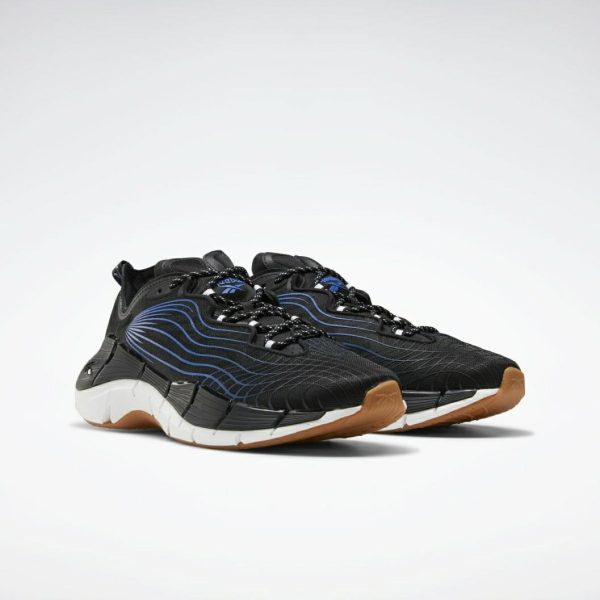 Essenceedge.shopae011defbe 4