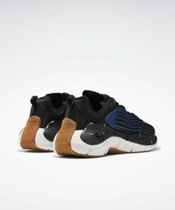 Essenceedge.shopae011defbe 5