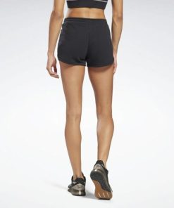 Essenceedge.shopae1fad039c 3