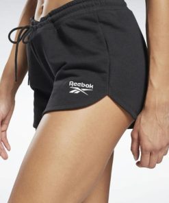 Essenceedge.shopae1fad039c 4