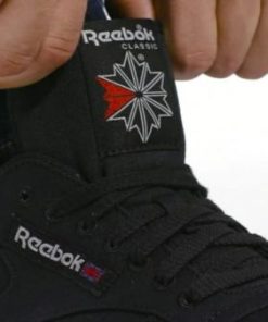 Essenceedge.shopae20e7b734 2