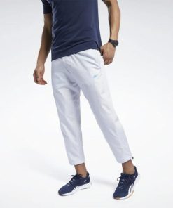 Essenceedge.shopae492d3016 1