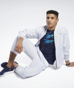 Essenceedge.shopae492d3016 2