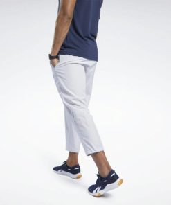 Essenceedge.shopae492d3016 3