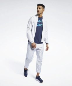 Essenceedge.shopae492d3016 4