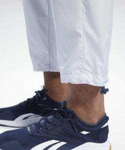 Essenceedge.shopae492d3016 5