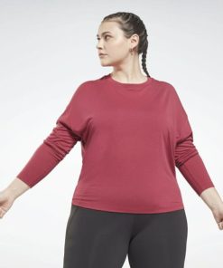 Essenceedge.shopae9d1e45b4 1