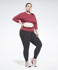 Essenceedge.shopae9d1e45b4 2