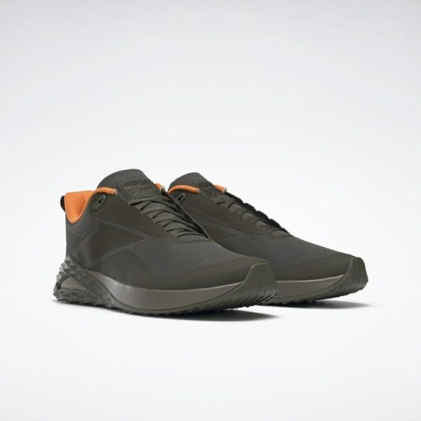 Essenceedge.shopaee810399a 3