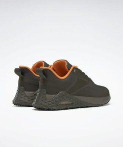 Essenceedge.shopaee810399a 4