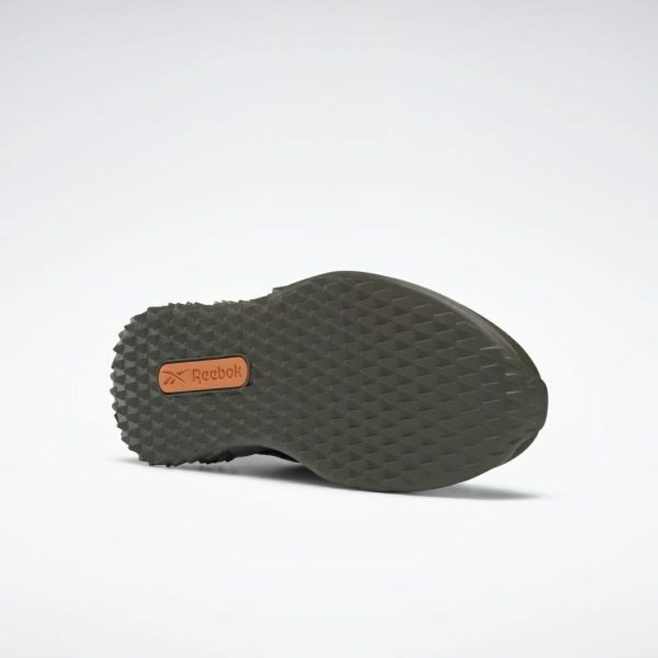 Essenceedge.shopaee810399a 5