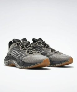 Essenceedge.shopaf099fd10e 4