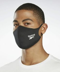 Essenceedge.shopaf8f2900dc 1