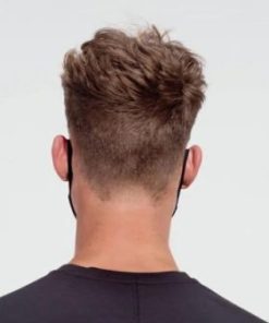 Essenceedge.shopaf8f2900dc 2