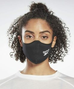 Essenceedge.shopaf8f2900dc 4