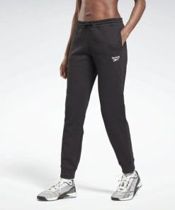 Essenceedge.shopaf9def14f1 1