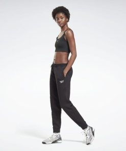 Essenceedge.shopaf9def14f1 2