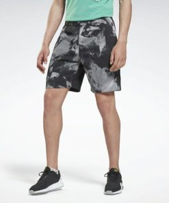 Essenceedge.shopafa66beb03 1