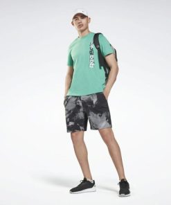 Essenceedge.shopafa66beb03 2