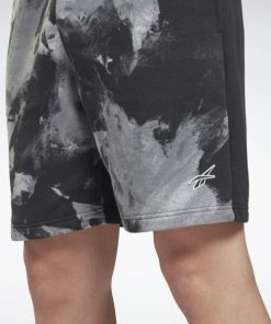 Essenceedge.shopafa66beb03 4