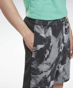 Essenceedge.shopafa66beb03 5