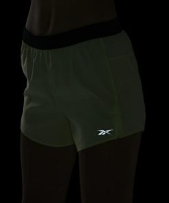 Essenceedge.shopafe66eb9d6 4