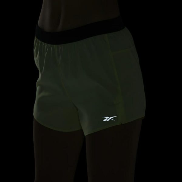 Essenceedge.shopafe66eb9d6 4