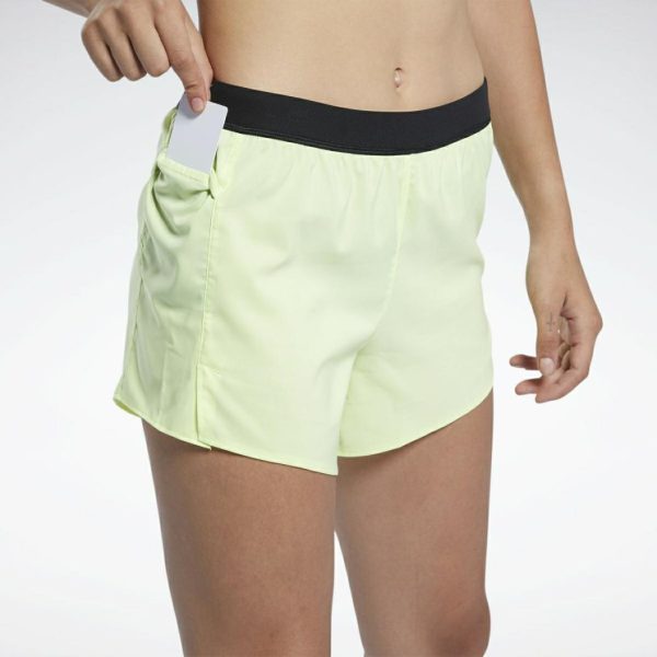 Essenceedge.shopafe66eb9d6 5