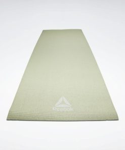 Essenceedge.shopb01f509c33 2