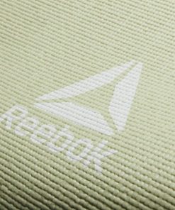 Essenceedge.shopb01f509c33 3