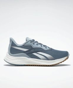 Essenceedge.shopb028645e63 1