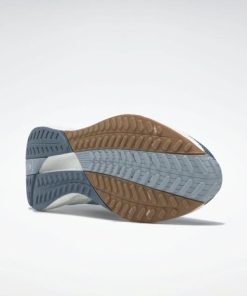 Essenceedge.shopb028645e63 5