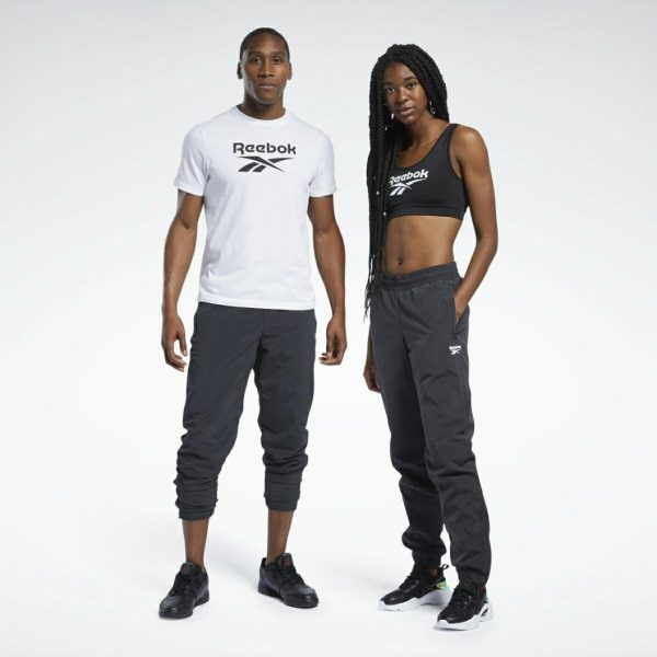 Essenceedge.shopb069d934b9 1