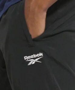 Essenceedge.shopb069d934b9 2