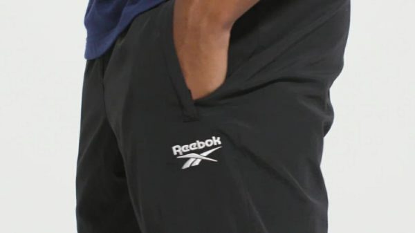 Essenceedge.shopb069d934b9 2