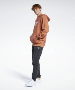 Essenceedge.shopb069d934b9 3