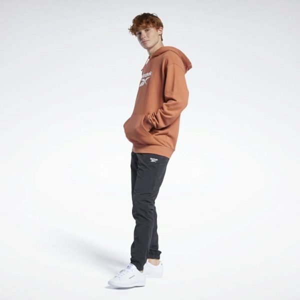 Essenceedge.shopb069d934b9 3