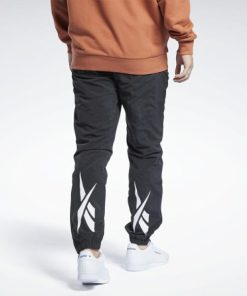 Essenceedge.shopb069d934b9 4