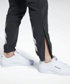 Essenceedge.shopb069d934b9 5