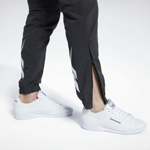 Essenceedge.shopb069d934b9 5