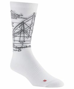 Essenceedge.shopb0ebcab31e 1