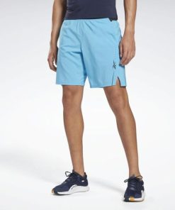 Essenceedge.shopb0f1f011ef 1