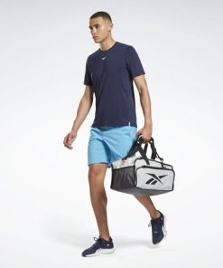 Essenceedge.shopb0f1f011ef 2